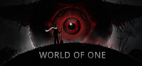一人世界/World of One插图跳跳游戏网 一人世界/World of One插图跳跳游戏网