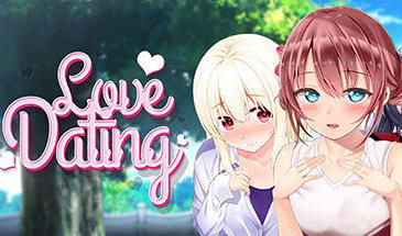 爱上约会/Love Dating(Build.6610379-修正+全DLC)插图跳跳游戏网 爱上约会/Love Dating(Build.6610379-修正+全DLC)插图跳跳游戏网