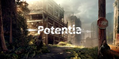 Potentia(v1.0.5.4)插图跳跳游戏网 Potentia(v1.0.5.4)插图跳跳游戏网