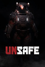 Unsafe插图1跳跳游戏网 Unsafe插图1跳跳游戏网