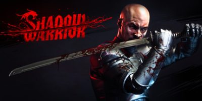 影子武士特别版/Shadow Warrior:Special Edition插图跳跳游戏网 影子武士特别版/Shadow Warrior:Special Edition插图跳跳游戏网