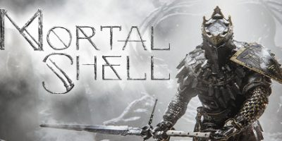 致命躯壳|Mortal Shell(v1.014622整合2DLC)插图1跳跳游戏网 致命躯壳|Mortal Shell(v1.014622整合2DLC)插图1跳跳游戏网