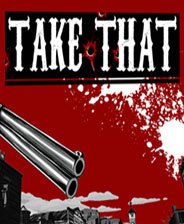 接招/Take That(v20210706)插图跳跳游戏网 接招/Take That(v20210706)插图跳跳游戏网