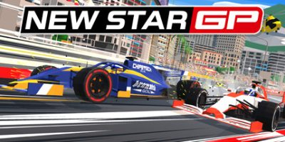 复古赛车|官方英文|支持手柄|New Star GP|新星大奖赛插图1跳跳游戏网 复古赛车|官方英文|支持手柄|New Star GP|新星大奖赛插图1跳跳游戏网