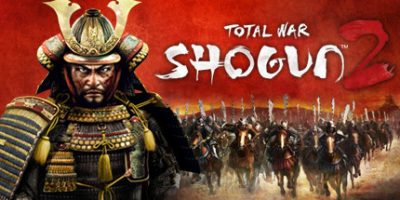 全面战争:幕府将军2/otal War:Shogun 2插图跳跳游戏网 全面战争:幕府将军2/otal War:Shogun 2插图跳跳游戏网