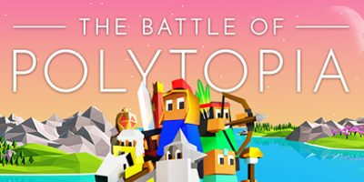 文明之战/The Battle of Polytopia插图跳跳游戏网 文明之战/The Battle of Polytopia插图跳跳游戏网