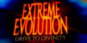 极端进化:迈向神性|官方中文|支持手柄|Extreme Evolution: Drive to Divinity|极致进化:迈向神性插图1跳跳游戏网 极端进化:迈向神性|官方中文|支持手柄|Extreme Evolution: Drive to Divinity|极致进化:迈向神性插图1跳跳游戏网