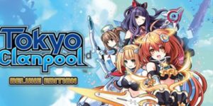 塔京|Tokyo Clanpool Deluxe Edition|豪华版|全DLC|官方中文|容量2.95G插图跳跳游戏网 塔京|Tokyo Clanpool Deluxe Edition|豪华版|全DLC|官方中文|容量2.95G插图跳跳游戏网