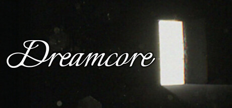梦幻核心|Dreamcore|简体中文|支持手柄|3.12G插图1跳跳游戏网 梦幻核心|Dreamcore|简体中文|支持手柄|3.12G插图1跳跳游戏网