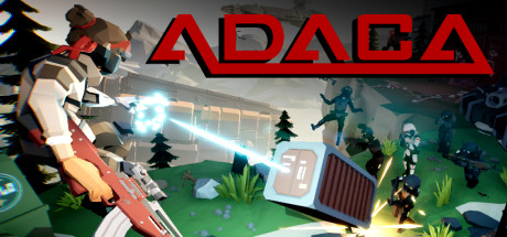 阿达卡|ADACA|v1.3.8|官方英文|2.65G插图1跳跳游戏网 阿达卡|ADACA|v1.3.8|官方英文|2.65G插图1跳跳游戏网