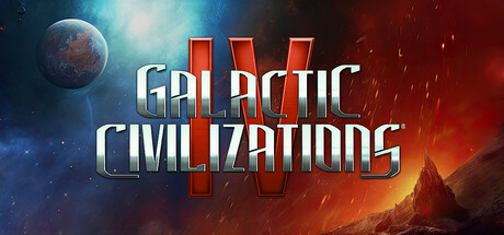 银河文明4:超新星|银河文明IV:超新星|Galactic Civilizations IV Supernova|V2.94|简体中文|20.1G插图1跳跳游戏网 银河文明4:超新星|银河文明IV:超新星|Galactic Civilizations IV Supernova|V2.94|简体中文|20.1G插图1跳跳游戏网