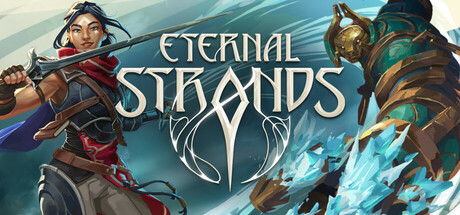 永恒之链|Eternal Strands|v1.0.12.9210|简体中文|18.5G插图1跳跳游戏网 永恒之链|Eternal Strands|v1.0.12.9210|简体中文|18.5G插图1跳跳游戏网