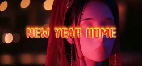 春归|NewYH|简体中文|3G插图1跳跳游戏网 春归|NewYH|简体中文|3G插图1跳跳游戏网