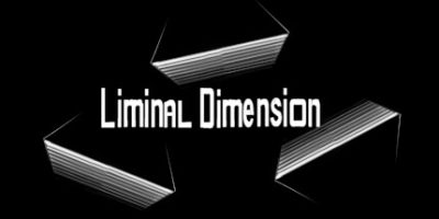 临界维度|官方中文|支持手柄|The Liminal Dimension插图1跳跳游戏网 临界维度|官方中文|支持手柄|The Liminal Dimension插图1跳跳游戏网