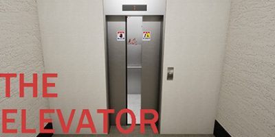 电梯|The elevator|简体中文|1.26G插图1跳跳游戏网 电梯|The elevator|简体中文|1.26G插图1跳跳游戏网