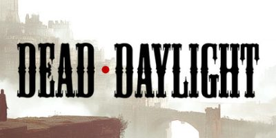 死昼|官方中文|DEADDAYLIGHT插图1跳跳游戏网 死昼|官方中文|DEADDAYLIGHT插图1跳跳游戏网
