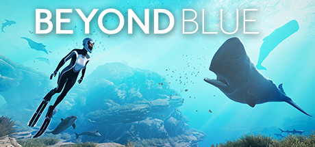 深海超越|Beyond Blue|v1.7.1779|简体中文|11.28G插图1跳跳游戏网 深海超越|Beyond Blue|v1.7.1779|简体中文|11.28G插图1跳跳游戏网