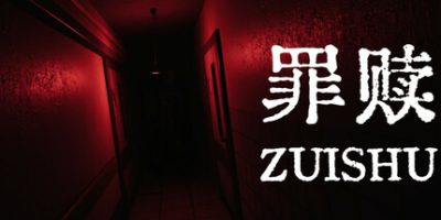 罪赎插图1跳跳游戏网 罪赎插图1跳跳游戏网