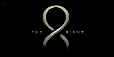无尽黑夜|THE 8IGHT|官方中文|八度迷境插图1跳跳游戏网 无尽黑夜|THE 8IGHT|官方中文|八度迷境插图1跳跳游戏网