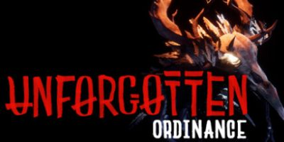 不忘:条例|官方中文|Unforgotten: Ordinance插图1跳跳游戏网 不忘:条例|官方中文|Unforgotten: Ordinance插图1跳跳游戏网