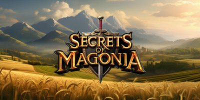保卫马格尼亚|v1.0c|官方中文|Secrets of Magonia插图1跳跳游戏网 保卫马格尼亚|v1.0c|官方中文|Secrets of Magonia插图1跳跳游戏网