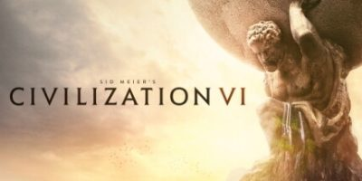 文明6|v1.0.12.58|豪华版|全DLC|官方中文|修改器|存档|原声|Sid Meier’s Civilization VI插图1跳跳游戏网 文明6|v1.0.12.58|豪华版|全DLC|官方中文|修改器|存档|原声|Sid Meier’s Civilization VI插图1跳跳游戏网