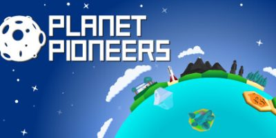 星球先驱|Planet Pioneers|官方中文|星球开拓者|星球拓荒者|行星先锋插图1跳跳游戏网 星球先驱|Planet Pioneers|官方中文|星球开拓者|星球拓荒者|行星先锋插图1跳跳游戏网