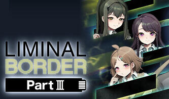 阈限边界 III|STEAM官中插图跳跳游戏网 阈限边界 III|STEAM官中插图跳跳游戏网