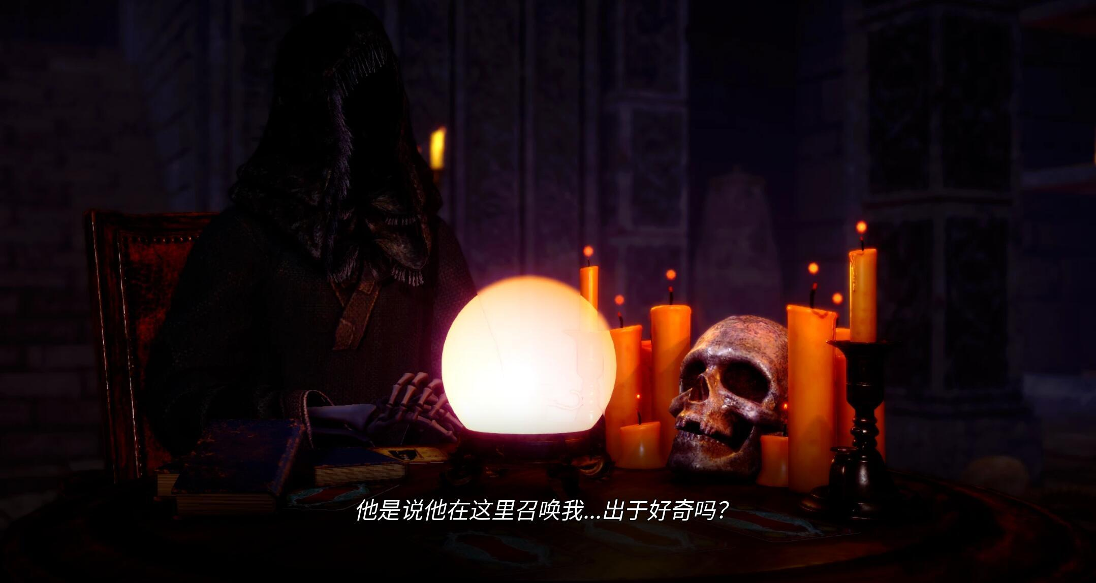 深渊的欲望|Abyssal Lust|V0.1|官方中文插图1跳跳游戏网 深渊的欲望|Abyssal Lust|V0.1|官方中文插图1跳跳游戏网