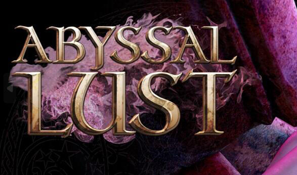 深渊的欲望|Abyssal Lust|V0.1|官方中文插图跳跳游戏网 深渊的欲望|Abyssal Lust|V0.1|官方中文插图跳跳游戏网