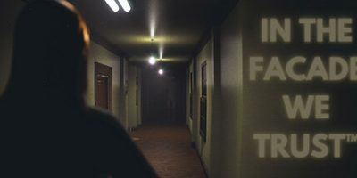我们信任的表象|官方中文|IN THE FACADE WE TRUST™插图1跳跳游戏网 我们信任的表象|官方中文|IN THE FACADE WE TRUST™插图1跳跳游戏网