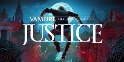 吸血鬼:避世血族 – 正义|Vampire: The Masquerade – Justice|官方中文|支持VR(必须佩戴)插图1跳跳游戏网 吸血鬼:避世血族 – 正义|Vampire: The Masquerade – Justice|官方中文|支持VR(必须佩戴)插图1跳跳游戏网