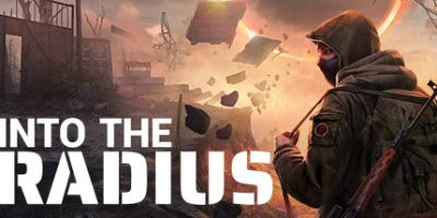 死亡半径|v2.8|官方中文|支持VR|Into the Radius VR|致命半径插图1跳跳游戏网 死亡半径|v2.8|官方中文|支持VR|Into the Radius VR|致命半径插图1跳跳游戏网