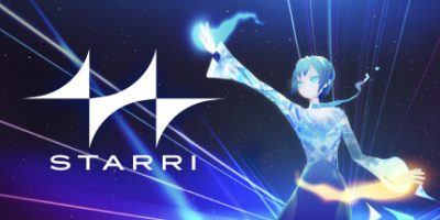 星之旅|Starri|官方中文|支持VR插图1跳跳游戏网 星之旅|Starri|官方中文|支持VR插图1跳跳游戏网