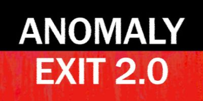 异常出口|v2.0|官方中文|支持手柄|Anomaly Exit插图1跳跳游戏网 异常出口|v2.0|官方中文|支持手柄|Anomaly Exit插图1跳跳游戏网