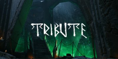 贡品|Tribute|官方中文|礼物插图1跳跳游戏网 贡品|Tribute|官方中文|礼物插图1跳跳游戏网