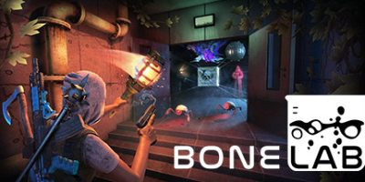 博内拉布|ONELAB|持VR插图跳跳游戏网 博内拉布|ONELAB|持VR插图跳跳游戏网