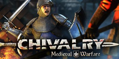 骑士:中世纪战争|Chivalry: Medieval Warfare|官方中文|支持手柄插图1跳跳游戏网 骑士:中世纪战争|Chivalry: Medieval Warfare|官方中文|支持手柄插图1跳跳游戏网