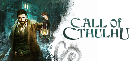 克苏鲁的呼唤|v20250225|官方中文|支持手柄|Call of Cthulhu®插图跳跳游戏网 克苏鲁的呼唤|v20250225|官方中文|支持手柄|Call of Cthulhu®插图跳跳游戏网