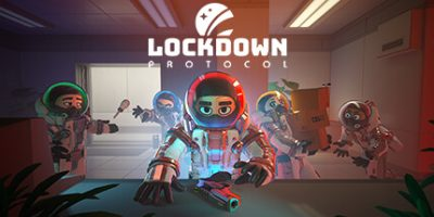 封锁协议|Build.19122024|联机版|官方英文|LOCKDOWN Protocol插图1跳跳游戏网 封锁协议|Build.19122024|联机版|官方英文|LOCKDOWN Protocol插图1跳跳游戏网