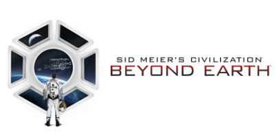 文明:太空/文明太空 Sid Meier’s Civilization: Beyond Earth插图1跳跳游戏网 文明:太空/文明太空 Sid Meier’s Civilization: Beyond Earth插图1跳跳游戏网