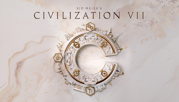 文明7 Sid Meier’s Civilization® VII|官方中文|本体+1.0.2升补+9DLC|NSZ|原版|插图跳跳游戏网 文明7 Sid Meier’s Civilization® VII|官方中文|本体+1.0.2升补+9DLC|NSZ|原版|插图跳跳游戏网