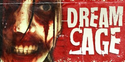 梦境牢笼|官方中文|支持手柄|Dream Cage|梦之笼|梦笼插图1跳跳游戏网 梦境牢笼|官方中文|支持手柄|Dream Cage|梦之笼|梦笼插图1跳跳游戏网