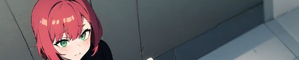 我陷入了一个时间循环|STEAM官中插图2跳跳游戏网 我陷入了一个时间循环|STEAM官中插图2跳跳游戏网