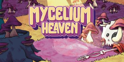 菌丝体天堂|官方中文|支持手柄|Mycelium Heaven|菌丝天堂插图1跳跳游戏网 菌丝体天堂|官方中文|支持手柄|Mycelium Heaven|菌丝天堂插图1跳跳游戏网