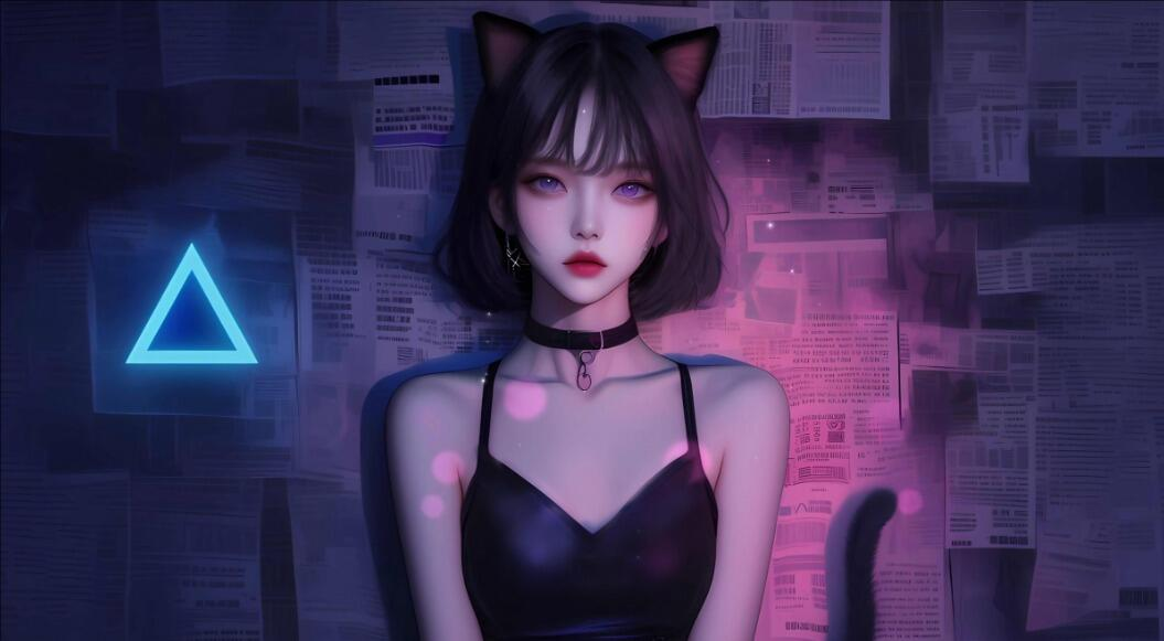 ORCSOFT社游戏|33部合集|汉化版插图跳跳游戏网 ORCSOFT社游戏|33部合集|汉化版插图跳跳游戏网