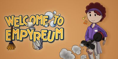 欢迎来到恩派伦|官方中文|支持手柄|Welcome to Empyreum|欢迎来到光明之界插图1跳跳游戏网 欢迎来到恩派伦|官方中文|支持手柄|Welcome to Empyreum|欢迎来到光明之界插图1跳跳游戏网